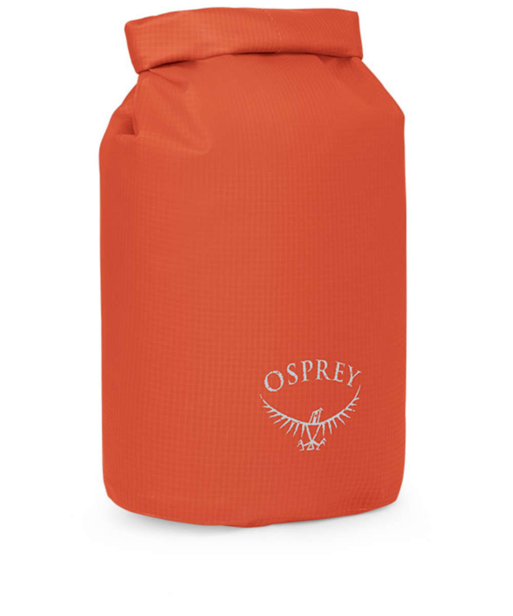 71231150_Osprey Wildwater Dry Bag 8 mars orange