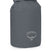 71231151_Osprey Wildwater Dry Bag 8 tunnel vision grey