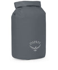 71231151_Osprey Wildwater Dry Bag 8 tunnel vision grey