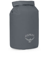 71231151_Osprey Wildwater Dry Bag 8 tunnel vision grey