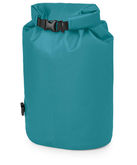 71231149_Osprey Wildwater Dry Bag 8 blue spikemoss