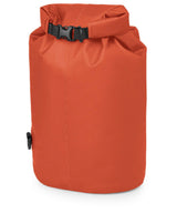 71231150_Osprey Wildwater Dry Bag 8 mars orange