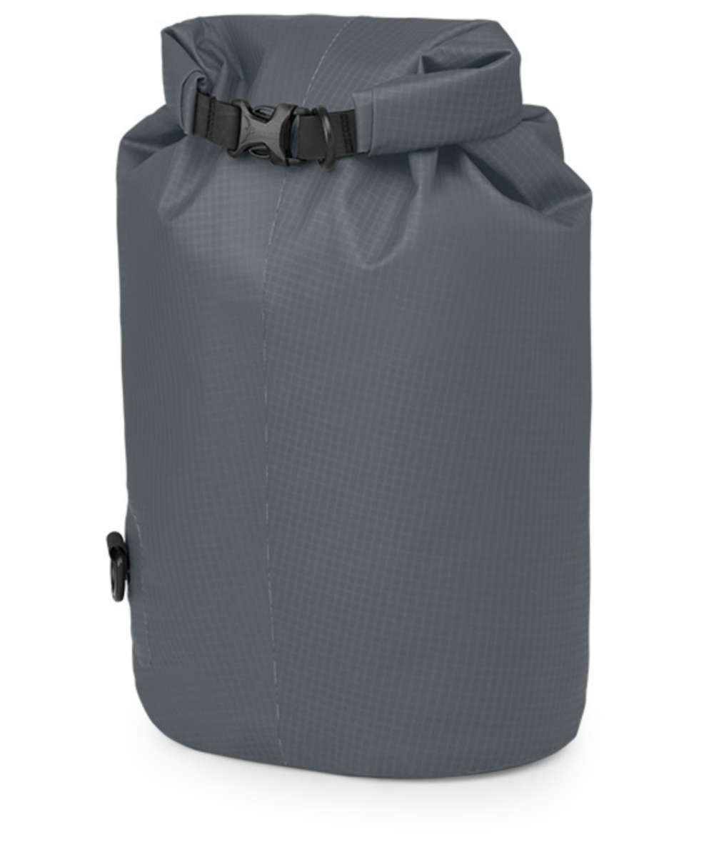 71231151_Osprey Wildwater Dry Bag 8 tunnel vision grey