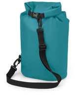 71231149_Osprey Wildwater Dry Bag 8 blue spikemoss