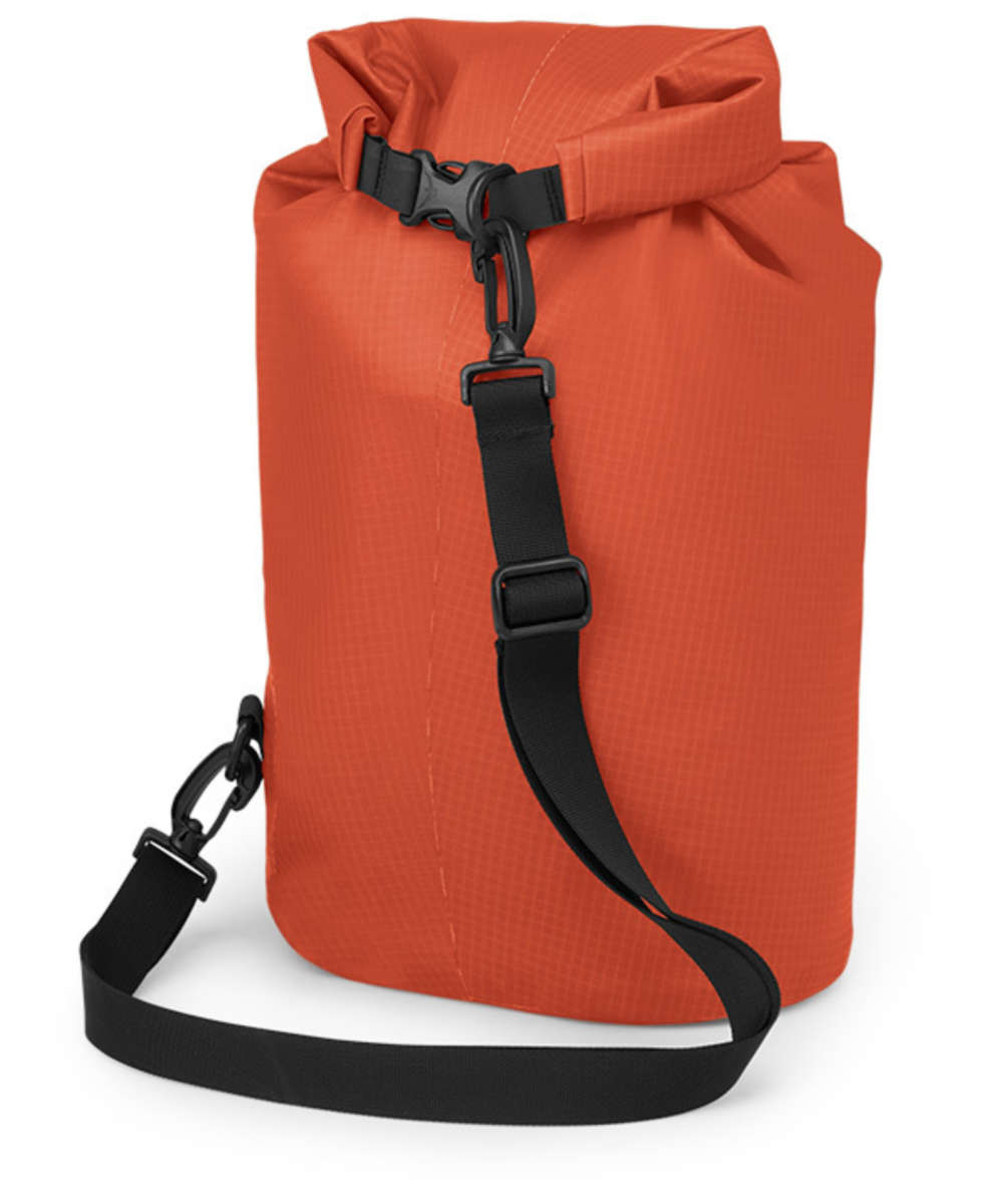 71231150_Osprey Wildwater Dry Bag 8 mars orange