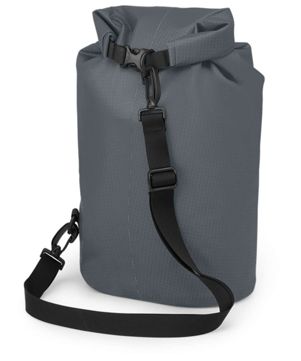 71231151_Osprey Wildwater Dry Bag 8 tunnel vision grey