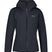 71192978_Rab Arc Eco Jacket Womens 10 (S) beluga