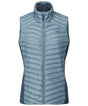 71226441_Rab Cirrus Flex 2.0 Vest Womens citadel 10 (S)