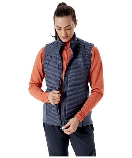 P-24703_Rab Cirrus Flex 2.0 Vest Womens