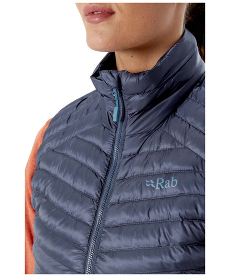 P-24703_Rab Cirrus Flex 2.0 Vest Womens