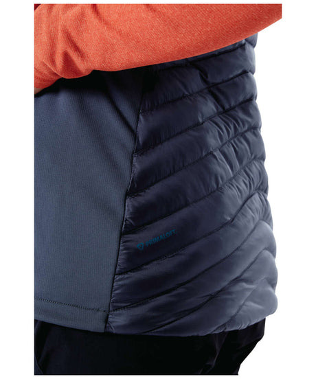 P-24703_Rab Cirrus Flex 2.0 Vest Womens