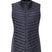 71201306_Rab Cirrus Flex 2.0 Vest Womens steel 8 (XS)