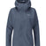 71203782_Rab Downpour Eco Jacket Womens 14 (L) bering sea