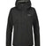 71226494_Rab Downpour Eco Jacket Womens black 10 (S)