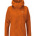 71214676_Rab Downpour Eco Jacket Womens 10 (S) marmalade