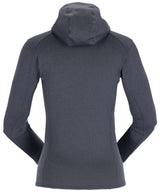 71226560_Rab Graviton Hoody Womens 10 (S) beluga