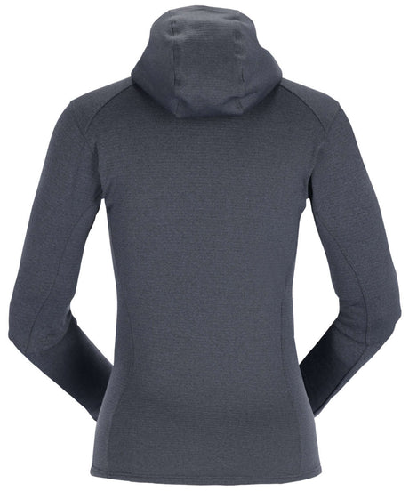 71226560_Rab Graviton Hoody Womens 10 (S) beluga