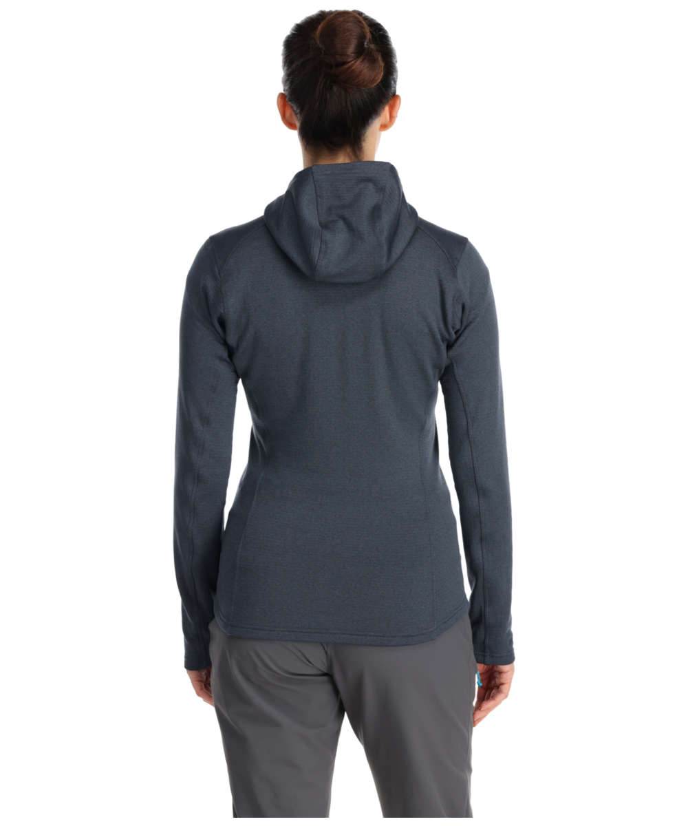 71226560_Rab Graviton Hoody Womens 10 (S) beluga