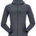 71226560_Rab Graviton Hoody Womens 10 (S) beluga