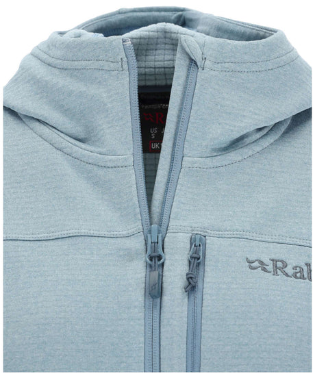 P-26643_Rab Graviton Hoody Womens