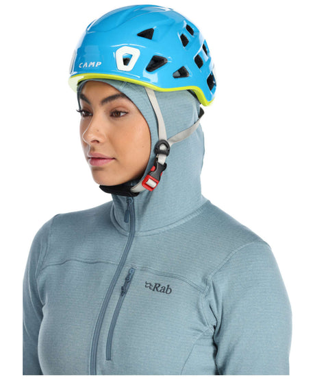 P-26643_Rab Graviton Hoody Womens