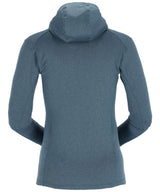 71226560_Rab Graviton Hoody Womens 10 (S) beluga