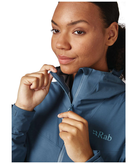 P-23448_Rab Kinetic 2.0 Jacket Womens