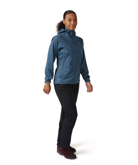 P-23448_Rab Kinetic 2.0 Jacket Womens