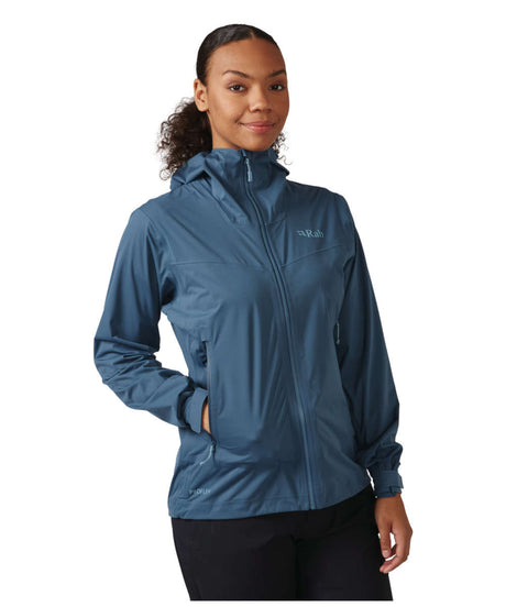 P-23448_Rab Kinetic 2.0 Jacket Womens