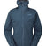 71226950_Rab Kinetic 2.0 Jacket Womens 10 (S) orion blue