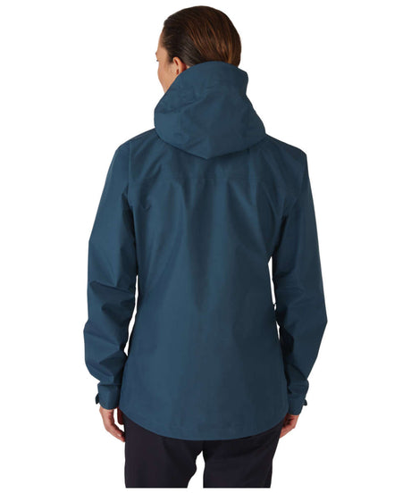 P-27350_Rab Namche GTX Jacket Womens