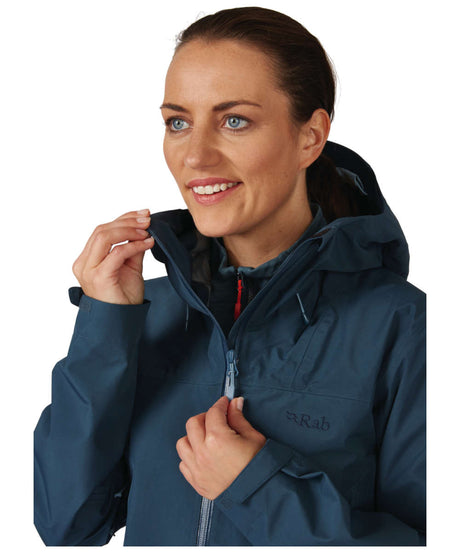 P-27350_Rab Namche GTX Jacket Womens