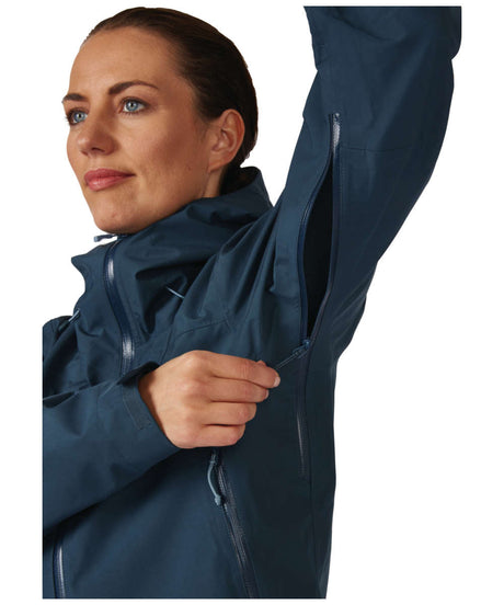 P-27350_Rab Namche GTX Jacket Womens