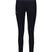 71212047_Rab Rhombic Tights Womens black 8 (XS)