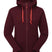 71234758_Rab Serren Hoody Womens 10 (S) deep heather