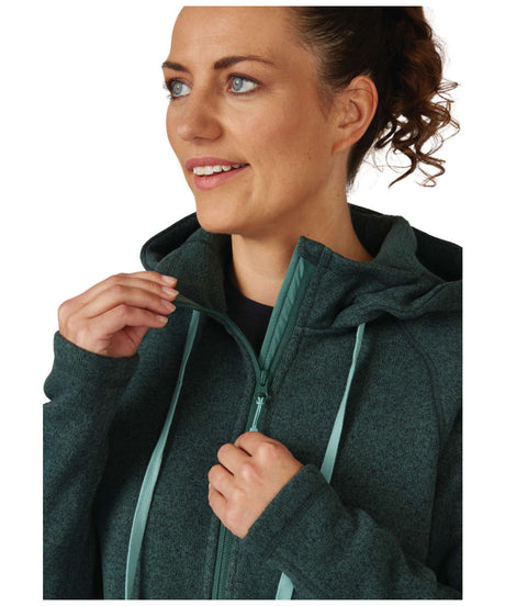 P-27336_Rab Serren Hoody Womens