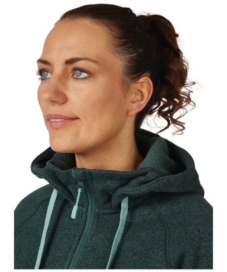 P-27336_Rab Serren Hoody Womens