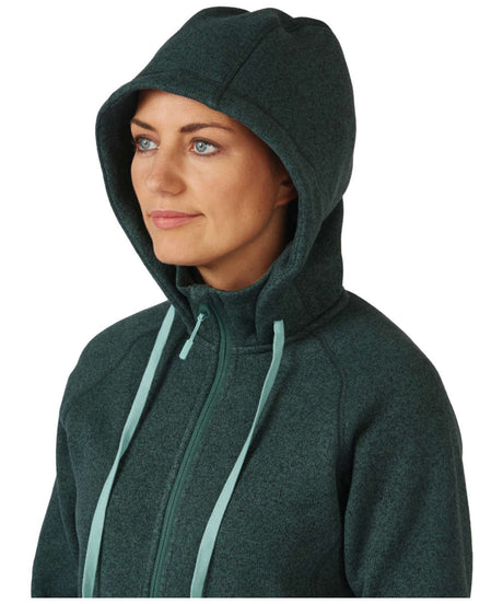 P-27336_Rab Serren Hoody Womens