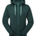 71234763_Rab Serren Hoody Womens 10 (S) green slate