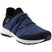 71204920_UYN Man Free Flow Tune Shoes blue/black 47