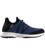 71204920_UYN Man Free Flow Tune Shoes blue/black 47