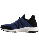 71204920_UYN Man Free Flow Tune Shoes blue/black 47