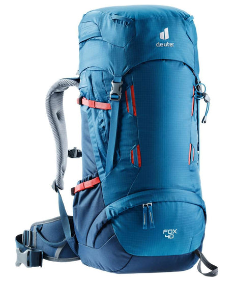 71175742_Deuter Fox 40 ocean-midnight