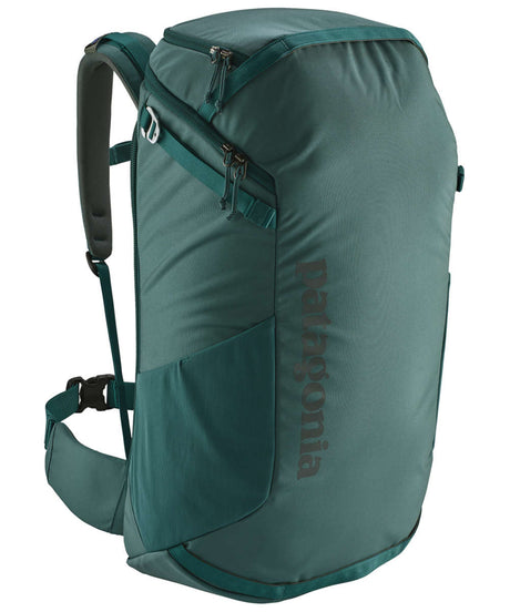 71143069_Patagonia Cragsmith 45L L/XL tasmanian teal