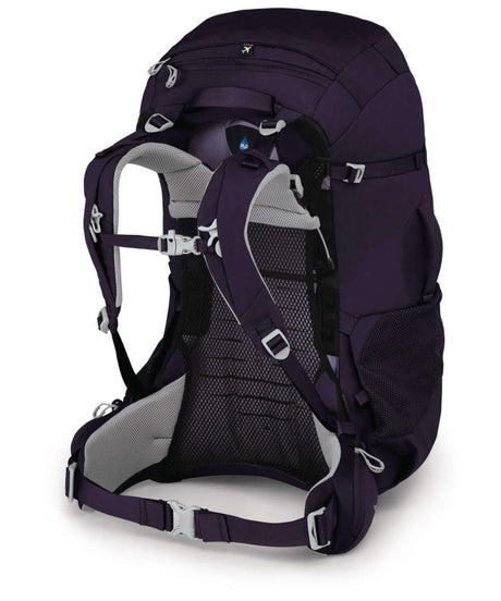 71147117_Osprey Fairview Trek 50 amulet purple