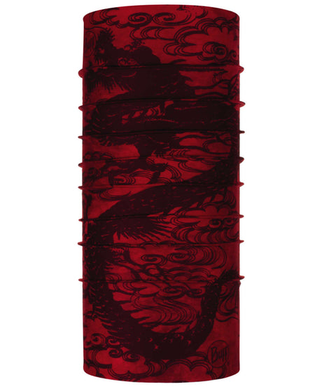 71147053_Buff Original senggum red