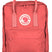 40519141_Fjällräven Kanken peach pink