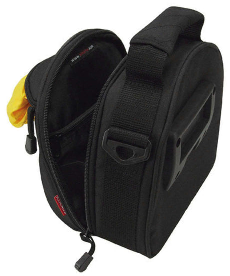 P-22012_KLICKfix Smile Lenkertasche