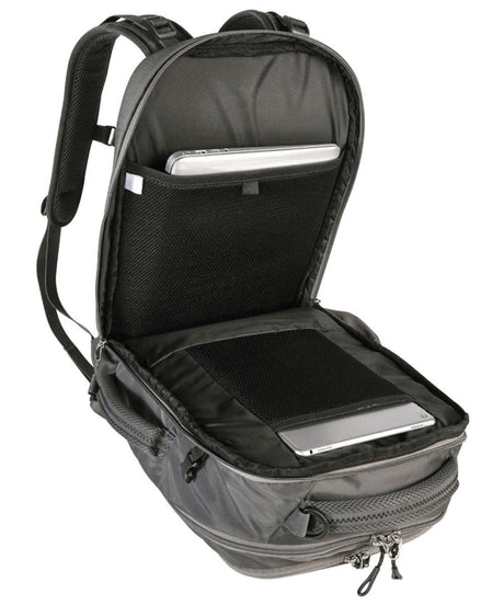 71189059_Tatonka Flightcase 25 black