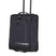 71167275_Travelite Kick Off Trolley Reisetasche S danthrazit